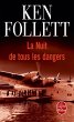 La Nuit de tous les dangers (eBook,... - Bild 1