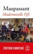 Mademoiselle Fifi (eBook, ePUB) - Bild 1