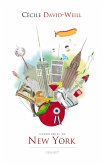 Chroniques de New York (eBook, ePUB)