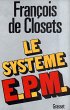 Le système E.P.M. (eBook, ePUB) - Bild 1