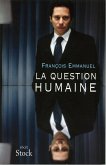 La question humaine (eBook, ePUB)