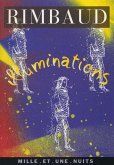 Illuminations (eBook, ePUB) Illuminations (eBook, ePUB)