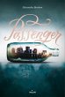 Passenger, Tome 01 (eBook, ePUB) - Bild 1