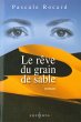 Le Rêve du grain de sable (eBook, ePUB) - Bild 1