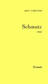 Schmutz (eBook, ePUB)