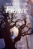 France (eBook, ePUB)