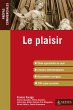 Le plaisir (eBook, ePUB) - Bild 1