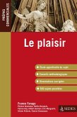 Le plaisir (eBook, ePUB)