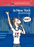 le New York des paresseuses (eBook, ePUB)