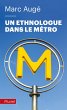 Un ethnologue dans le métro (eBook,... - Bild 1