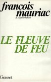 Le fleuve de feu (eBook, ePUB)