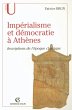 Impérialisme et démocratie à... - Bild 1