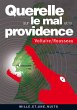 Querelle sur le Mal et la Providence... - Bild 1