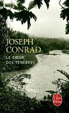 Le coeur des ténèbres (eBook, ePUB)