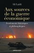 Aux sources de la guerre économique... - Bild 1