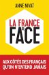 La France de face (eBook, ePUB) - Bild 1