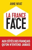 La France de face (eBook, ePUB)