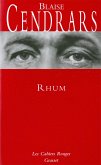 Rhum (eBook, ePUB)