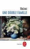 Une double famille (eBook, ePUB)