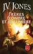 Frères d'ombre et de lumière (Le... - Bild 1