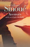 Averroès ou le secrétaire du diable (eBook, ePUB)