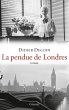 La pendue de Londres (eBook, ePUB) - Bild 1