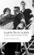 La petite fille sur la photo (eBook,... - Bild 1
