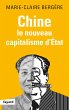 Chine (eBook, ePUB) - Bild 1