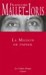 La maison de papier (eBook, ePUB) - Bild 1