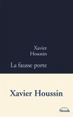 La fausse porte (eBook, ePUB)