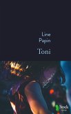 Toni (eBook, ePUB) Toni (eBook, ePUB)