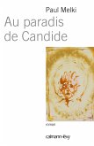 Au paradis de Candide (eBook, ePUB)