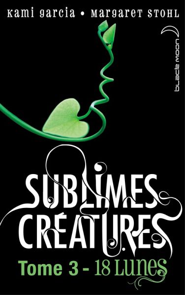 Saga 16 Lunes-Tome 3-18 Lunes (eBook, ePUB) Saga 16 Lunes-Tome 3-18 Lunes (eBook, ePUB)