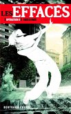 Les Effacés - Tome 4 - Face à face (eBook, ePUB)