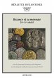 Byzance et sa monnaie (IVe-XVe... - Bild 1