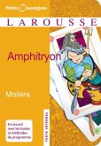 Amphitryon (eBook, ePUB) Amphitryon (eBook, ePUB)