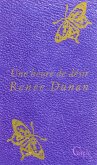 Cercle Poche n°163 Une heure de désir (eBook, ePUB) Cercle Poche n°163 Une heure de désir (eBook, ePUB)