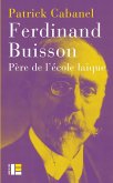 Ferdinand Buisson (eBook, ePUB)