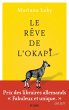 Le rêve de l'okapi (eBook, ePUB) - Bild 1