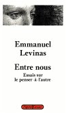 Entre nous (eBook, ePUB)