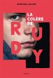 La colère de Rudy (eBook, ePUB) - Bild 1