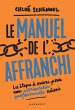 Le manuel de l'affranchi (eBook, ePUB) - Bild 1