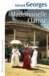 Mademoiselle Clarisse (eBook, ePUB) - Bild 1