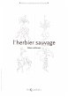 L'Herbier sauvage T01 (eBook, ePUB) - Bild 1