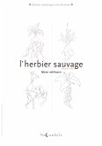 L'Herbier sauvage T01 (eBook, ePUB)