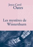 Les mystères de Winterthurn (eBook, ePUB)