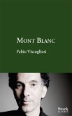 Mont Blanc (eBook, ePUB)