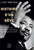 Histoire d'un rêve (eBook, ePUB)