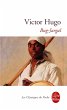 Bug Jargal (eBook, ePUB) - Bild 1