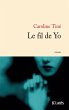 Le fil de Yo (eBook, ePUB) - Bild 1